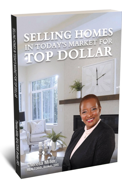 Inside Home-Selling Tips